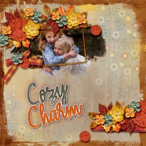 Cozy-Charm.jpg