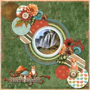 natures-wonder-dsd-collab-M.jpg