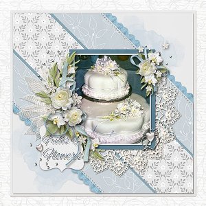 Frills-and-Flowers-copy.web.jpg