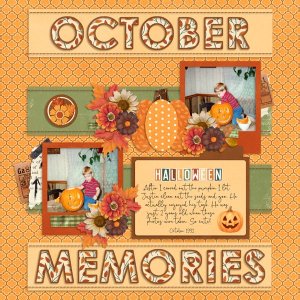 2025 DSD Fan Freebiee Template-Miss Fish with #2025 October-Connie Prince.jpg
