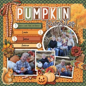 DLPatt_PumpkinFavorites_web.jpg