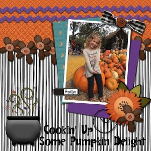 DLPatt_CookinUpSomePumpkinDelight_web.jpg