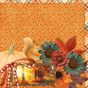 fall_cap_whitespacetemps74-3.gif