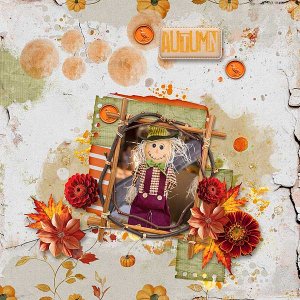 Autumn