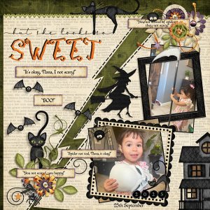 20250925-So-Sweet-20251006.jpg