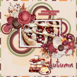 Autumn