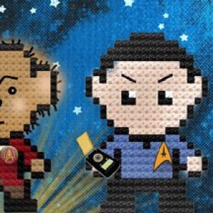 Siggy-Star-Trek.jpg