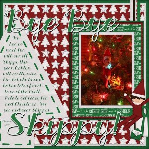 elf