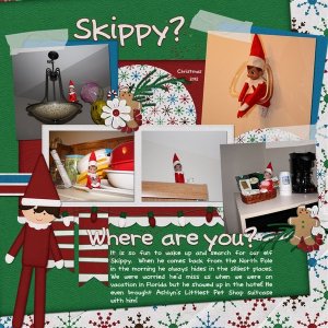 elf
