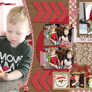 MakingCookiesWeb