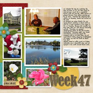 2012_Week47