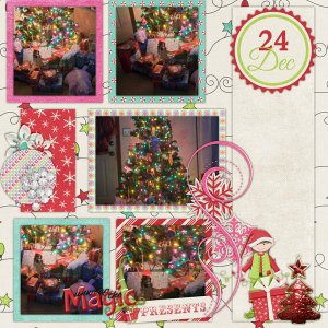 cap_30daysthankful-3B