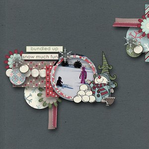 BD-BundledUp