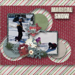 BD-MagicalSnow