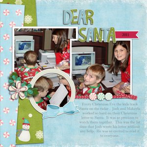 candycoatedchristmas_altimasport
