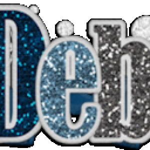 Dec siggy Debora