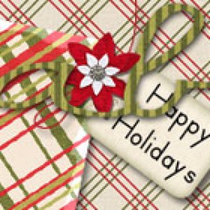 December Siggy