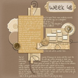 Project_365_Week_48