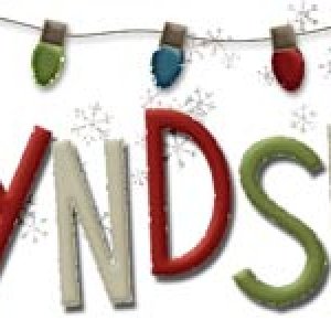 December Siggy