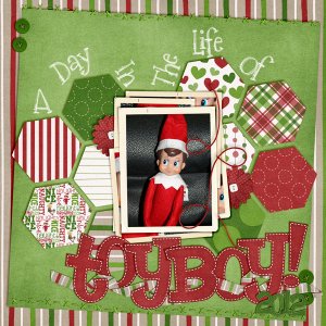 ToyBoyCover