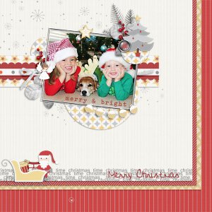 Merry_BrightWeb