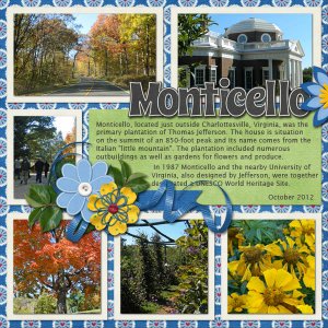 Monticello