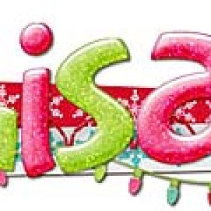 December Siggy