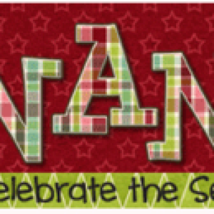 December Signature