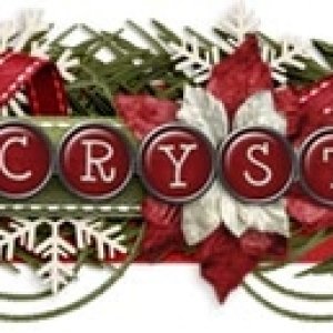 December Signature