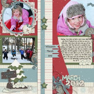 TheHarrisFamilyIsSnowMuchFun1Web