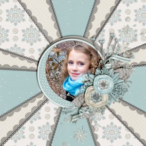 Kaylee