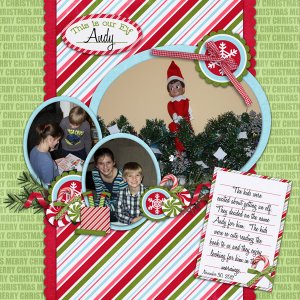 Andytheelf_dectemplatopia