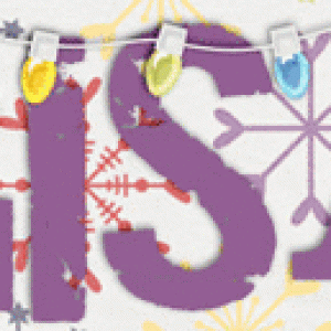 December Siggie