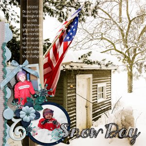 2-5-Snow-Day