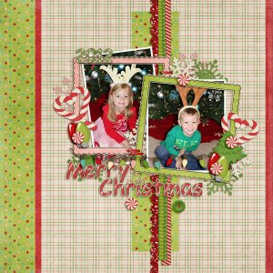 MerryChristmas2012Web