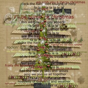 Christmas Carols