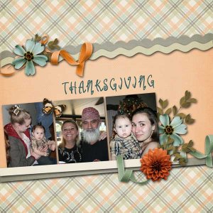 thanksgiving5