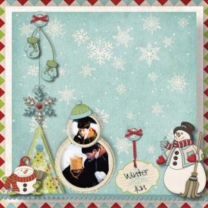 winter_fun