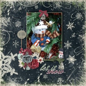 let_it_snow5
