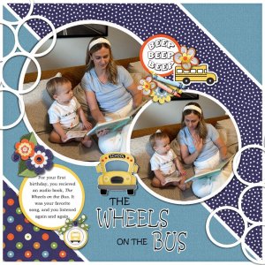 Wheels on Bus.jpg