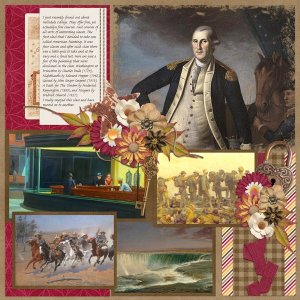 Artsy Blocks 38 Temp #1-Miss Fish With Paint Chips Fall Floral-Connie Prince (Miss Fish Challe...jpg