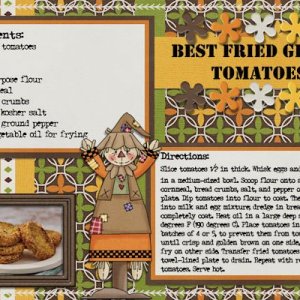 DLPatt_BestFriedGeenTomatoes_web.jpg