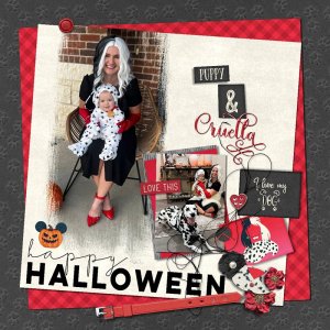 Cruella & Puppy.jpg