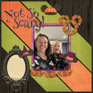 10-Oct-25-Template-Challenge-#3-J-Conlon.jpg