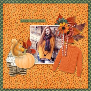 October 2025-mini kit