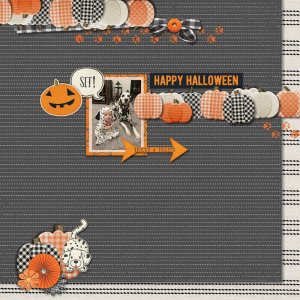 Happy Halloween.jpg