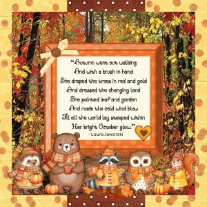 October 2025 Pinterest Challenge.jpg