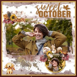 SweetOctober_ollitko_600.jpg