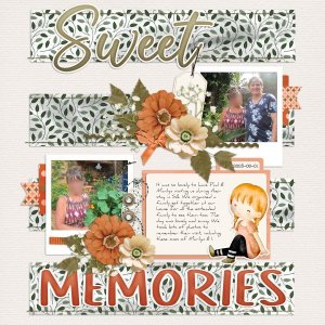 2025-03-01_SweetMemories