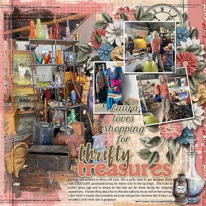 Thrifty-Treasures-web.jpg